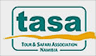 TASA - Tour and Safari Association